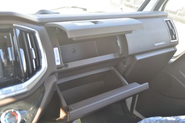 ���� �¿�˳�� 129���� 3.8�׵��������Ῠ(����)(JX1042TG26)ͼƬ