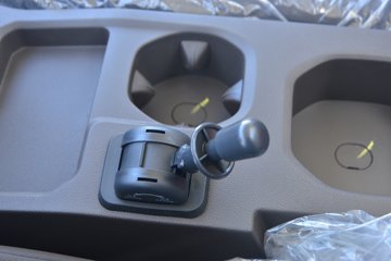 ���� �¿�˳�� 129���� 3.8�׵��������Ῠ(����)(JX1042TG26)ͼƬ