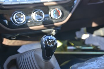 ���� �¿�˳�� 129���� 3.8�׵��������Ῠ(����)(JX1042TG26)ͼƬ