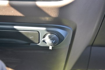 ���� �¿�˳�� 129���� 3.8�׵��������Ῠ(����)(JX1042TG26)ͼƬ