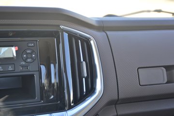 ���� �¿�˳�� 129���� 3.8�׵��������Ῠ(����)(JX1042TG26)ͼƬ