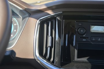 ���� �¿�˳�� 129���� 3.8�׵��������Ῠ(����)(JX1042TG26)ͼƬ