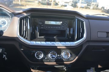 ���� �¿�˳�� 129���� 3.8�׵��������Ῠ(����)(JX1042TG26)ͼƬ