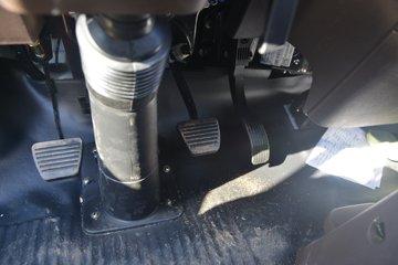 ���� �¿�˳�� 129���� 3.8�׵��������Ῠ(����)(JX1042TG26)ͼƬ