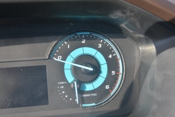 ���� �¿�˳�� 129���� 3.8�׵��������Ῠ(����)(JX1042TG26)ͼƬ