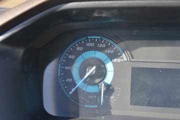 ���� �¿�˳�� 129���� 3.8�׵��������Ῠ(����)(JX1042TG26)ͼƬ