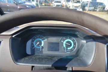 ���� �¿�˳�� 129���� 3.8�׵��������Ῠ(����)(JX1042TG26)ͼƬ