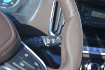 ���� �¿�˳�� 129���� 3.8�׵��������Ῠ(����)(JX1042TG26)ͼƬ