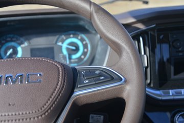 ���� �¿�˳�� 129���� 3.8�׵��������Ῠ(����)(JX1042TG26)ͼƬ