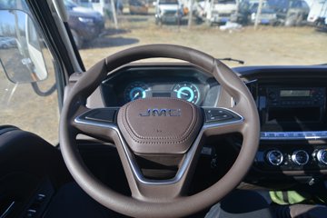 ���� �¿�˳�� 129���� 3.8�׵��������Ῠ(����)(JX1042TG26)ͼƬ