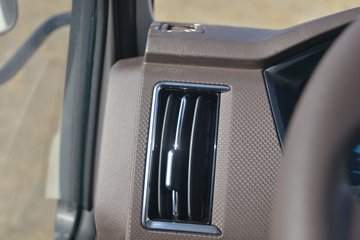 ���� �¿�˳�� 129���� 3.8�׵��������Ῠ(����)(JX1042TG26)ͼƬ