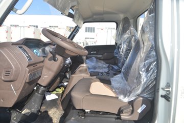 ���� �¿�˳�� 129���� 3.8�׵��������Ῠ(����)(JX1042TG26)ͼƬ