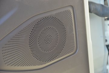 ���� �¿�˳�� 129���� 3.8�׵��������Ῠ(����)(JX1042TG26)ͼƬ