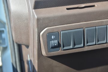 ���� �¿�˳�� 129���� 3.8�׵��������Ῠ(����)(JX1042TG26)ͼƬ