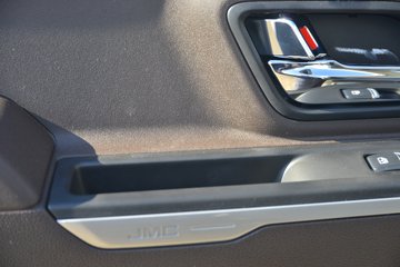 ���� �¿�˳�� 129���� 3.8�׵��������Ῠ(����)(JX1042TG26)ͼƬ