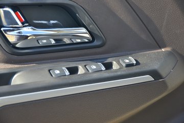 ���� �¿�˳�� 129���� 3.8�׵��������Ῠ(����)(JX1042TG26)ͼƬ