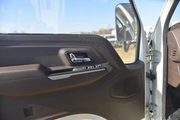 ���� �¿�˳�� 129���� 3.8�׵��������Ῠ(����)(JX1042TG26)ͼƬ