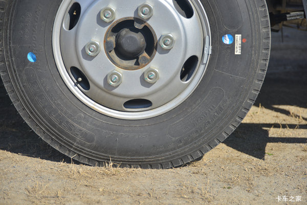 �����ݽ���˳��С�����һݣ���ӭ������ѯ