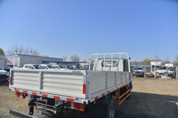 ���� �¿�˳�� 129���� 3.8�׵��������Ῠ(����)(JX1042TG26)ͼƬ