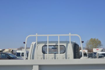 ���� �¿�˳�� 129���� 3.8�׵��������Ῠ(����)(JX1042TG26)ͼƬ