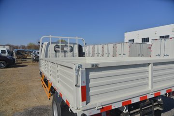 ���� �¿�˳�� 129���� 3.8�׵��������Ῠ(����)(JX1042TG26)ͼƬ