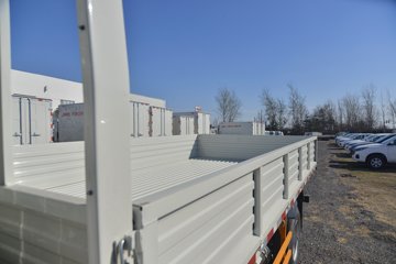 ���� �¿�˳�� 129���� 3.8�׵��������Ῠ(����)(JX1042TG26)ͼƬ