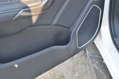 江铃 域虎7 2020款 2.0T柴油 142马力 自动 两驱 长轴双排皮卡 江铃 域虎7 2020款 2.0T柴油 142马力 自动 两驱 长轴双排皮卡