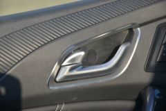 江铃 域虎7 2020款 2.0T柴油 142马力 自动 两驱 长轴双排皮卡 江铃 域虎7 2020款 2.0T柴油 142马力 自动 两驱 长轴双排皮卡