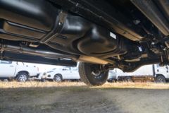 江铃 域虎7 2020款 2.0T柴油 142马力 自动 两驱 长轴双排皮卡 江铃 域虎7 2020款 2.0T柴油 142马力 自动 两驱 长轴双排皮卡