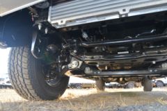 江铃 域虎7 2020款 2.0T柴油 142马力 自动 两驱 长轴双排皮卡 江铃 域虎7 2020款 2.0T柴油 142马力 自动 两驱 长轴双排皮卡