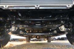 江铃 域虎7 2020款 2.0T柴油 142马力 自动 两驱 长轴双排皮卡 江铃 域虎7 2020款 2.0T柴油 142马力 自动 两驱 长轴双排皮卡