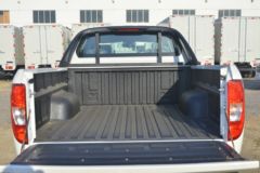 江铃 域虎7 2020款 2.0T柴油 142马力 自动 两驱 长轴双排皮卡 江铃 域虎7 2020款 2.0T柴油 142马力 自动 两驱 长轴双排皮卡