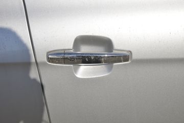  7 2020  2.0T 142 ֶ  ˫ƤͼƬ
