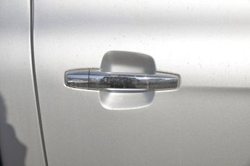  7 2020  2.0T 142 ֶ  ˫ƤͼƬ