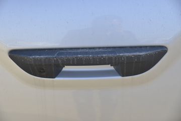  7 2020  2.0T 142 ֶ  ˫ƤͼƬ