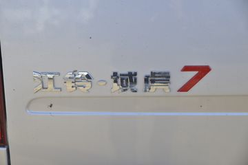  7 2020  2.0T 142 ֶ  ˫ƤͼƬ