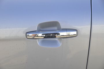  7 2020  2.0T 142 ֶ  ˫ƤͼƬ