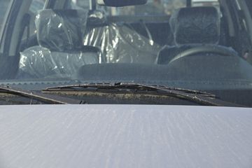  7 2020  2.0T 142 ֶ  ˫ƤͼƬ