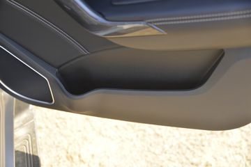 ���� ��7 2020�� ������ 2.0T���� 142���� �ֶ� ���� ����˫��Ƥ��ͼƬ