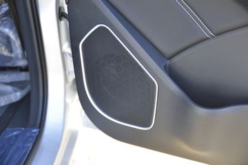 ���� ��7 2020�� ������ 2.0T���� 142���� �ֶ� ���� ����˫��Ƥ��ͼƬ