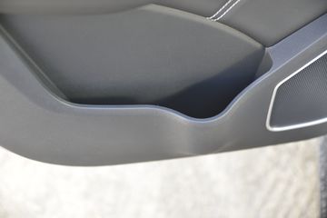 ���� ��7 2020�� ������ 2.0T���� 142���� �ֶ� ���� ����˫��Ƥ��ͼƬ