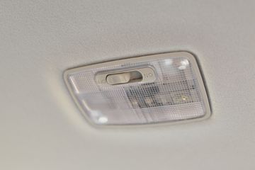 ���� ��7 2020�� ������ 2.0T���� 142���� �ֶ� ���� ����˫��Ƥ��ͼƬ