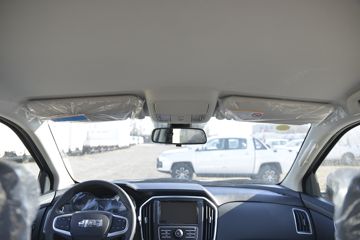 ���� ��7 2020�� ������ 2.0T���� 142���� �ֶ� ���� ����˫��Ƥ��ͼƬ