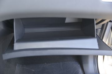 ���� ��7 2020�� ������ 2.0T���� 142���� �ֶ� ���� ����˫��Ƥ��ͼƬ