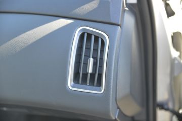 ���� ��7 2020�� ������ 2.0T���� 142���� �ֶ� ���� ����˫��Ƥ��ͼƬ