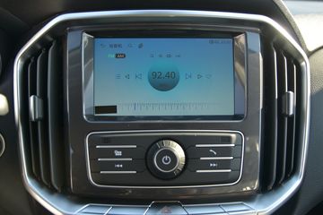 ���� ��7 2020�� ������ 2.0T���� 142���� �ֶ� ���� ����˫��Ƥ��ͼƬ