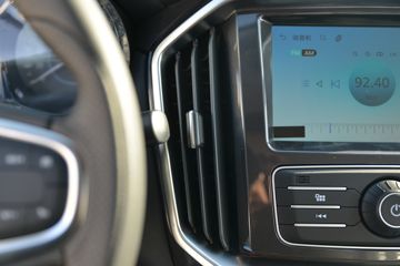 ���� ��7 2020�� ������ 2.0T���� 142���� �ֶ� ���� ����˫��Ƥ��ͼƬ