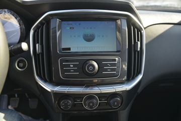 ���� ��7 2020�� ������ 2.0T���� 142���� �ֶ� ���� ����˫��Ƥ��ͼƬ