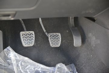 ���� ��7 2020�� ������ 2.0T���� 142���� �ֶ� ���� ����˫��Ƥ��ͼƬ