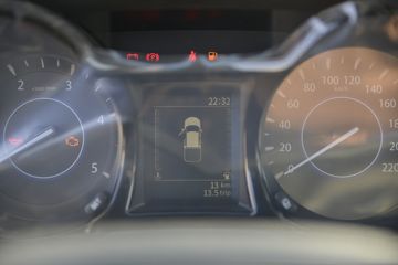 ���� ��7 2020�� ������ 2.0T���� 142���� �ֶ� ���� ����˫��Ƥ��ͼƬ